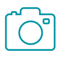 QR Photo Upload