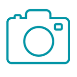 QR Photo Upload