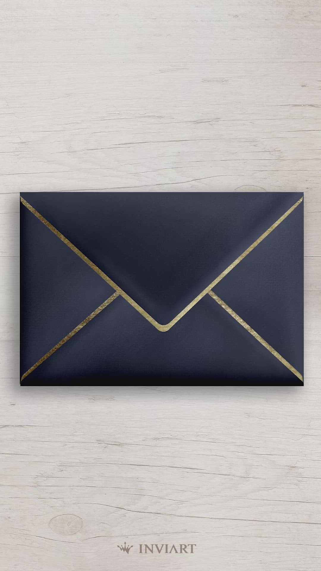 Ηλεκτρονικό προσκλητήριο γάμου